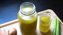 Pressure Cooker Chicken Bone Broth Pressure Cooker Chicken Bone Broth