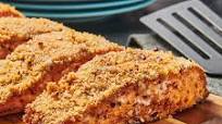 Applewood Air Fryer Salmon Applewood Air Fryer Salmon