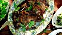 One Pan Tender and Juicy Pork Chops One Pan Tender and Juicy Pork Chops