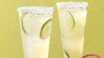 Beer Margaritas Beer Margaritas