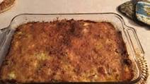Low Carb Cheeseburger Quiche Low Carb Cheeseburger Quiche