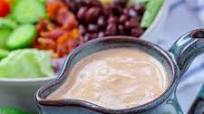 Southwest Salad Dressing Southwest Salad Dressing