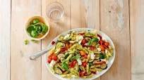 Mediterranean endive tomato stew Mediterranean endive tomato stew