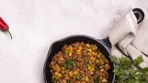 Ground beef recipes Ground beef recipes