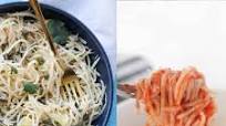 How to Cook Palmini Noodles How to Cook Palmini Noodles