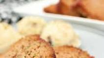 Meatloaf recipe with ketchup Meatloaf recipe with ketchup