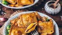 7 Easy Crockpot Recipes to Make ... 7 Easy Crockpot Recipes to Make ...