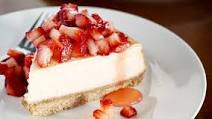 The World's Best Cheesecake The World's Best Cheesecake