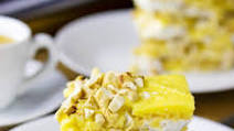 How to Make the Best Sans Rival Cake How to Make the Best Sans Rival Cake
