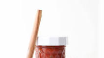 Homemade Pizza Sauce Recipe Homemade Pizza Sauce Recipe