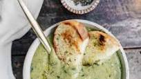 Broccoli Soup Recipe Broccoli Soup Recipe