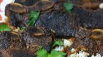 Slow Cooker Korean BBQ Slow Cooker Korean BBQ