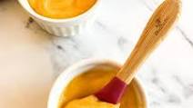 Zucchini Sweet Potato Puree for Baby Zucchini Sweet Potato Puree for Baby