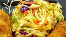 Shanghai Noodles Shanghai Noodles