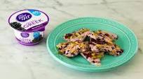 Blaze Your Own Trail Mix Bark Blaze Your Own Trail Mix Bark