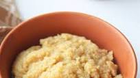 Palkova | Palkova recipe Palkova | Palkova recipe
