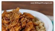 Slow Cooker Garlic Lime Chicken Slow Cooker Garlic Lime Chicken