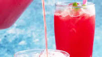 Best Watermelon Juice Recipe Best Watermelon Juice Recipe