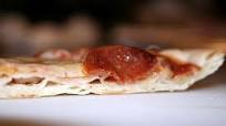 Shakey's Pizza Crust Shakey's Pizza Crust
