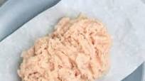 How To Mince Chicken (Ground Chicken) How To Mince Chicken (Ground Chicken)