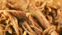 Pulled Pork Spice Rub - A Slow Cooker Pulled Pork Spice Rub Pulled Pork Spice Rub - A Slow Cooker Pulled Pork Spice Rub