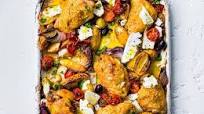 Healthy chicken recipes Healthy chicken recipes