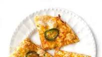 Easy Shrimp Nachos in 20 Minutes Easy Shrimp Nachos in 20 Minutes