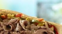 Slow Cooker Chicago-Style Italian Beef Slow Cooker Chicago-Style Italian Beef