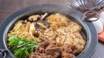 Sukiyaki Sukiyaki