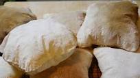 Video Ricetta per Palloncini di Pane Video Ricetta per Palloncini di Pane