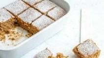 20 Baking Recipes: Applesauce Cake & More! 20 Baking Recipes: Applesauce Cake & More!