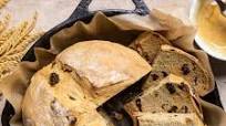 Vegan Irish Soda Bread Vegan Irish Soda Bread