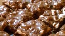 Mississippi Mud Cake Mississippi Mud Cake