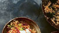 Dinner inspiration in 20 minutes Dinner inspiration in 20 minutes