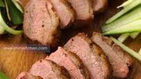 Hoisin Duck Recipe Hoisin Duck Recipe