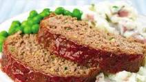 McCormick Meatloaf McCormick Meatloaf