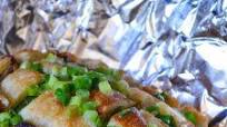Pull Apart Bread Loaf Pull Apart Bread Loaf