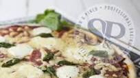 Pizza Pizza