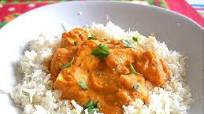 Low-Carb Paneer Makhani Low-Carb Paneer Makhani