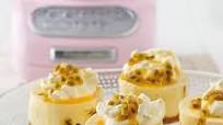KitchenAid Recipes KitchenAid Recipes