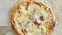 Cheeses Pizza Cheeses Pizza