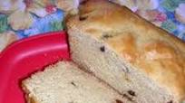 Irresistible Irish Soda Bread Irresistible Irish Soda Bread