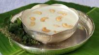 Rava Payasam ~ Sooji Kheer Rava Payasam ~ Sooji Kheer