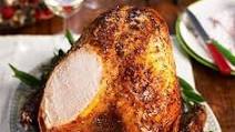 Christmas recipes Christmas recipes