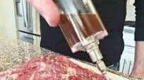 Easy Brisket Injection Marinade Easy Brisket Injection Marinade
