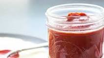 Quick Homemade Pizza Sauce Quick Homemade Pizza Sauce