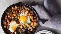 70+ Best Healthy Egg Recipes for Weight Loss 70+ Best Healthy Egg Recipes for Weight Loss