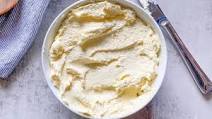Easy Bavarian Cream Recipe Easy Bavarian Cream Recipe