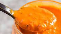 Peri Peri Sauce Recipe Peri Peri Sauce Recipe