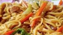 Authentic Pancit Lusay Recipe Authentic Pancit Lusay Recipe